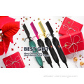 /msite/products/detail/productid/60578396/id/1337144.html